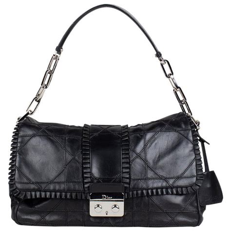 dior miss promenade|Dior Miss Dior Shoulder bag 359870 .